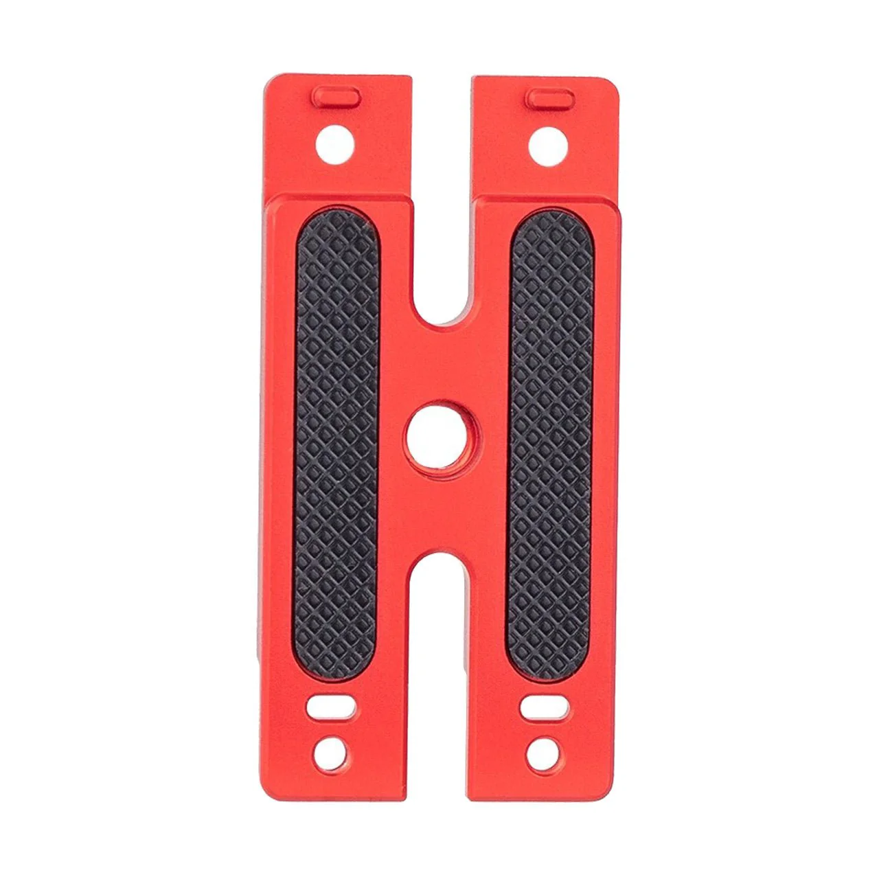 AOI 50mm Extension for Modular Tray System (2pk) - Image 3