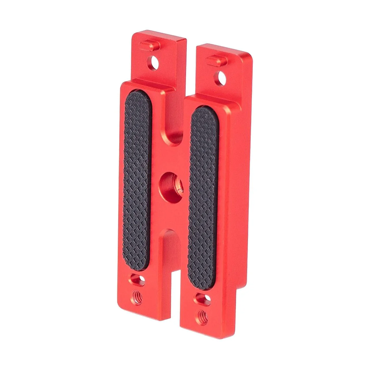 AOI 50mm Extension for Modular Tray System (2pk) - Image 4