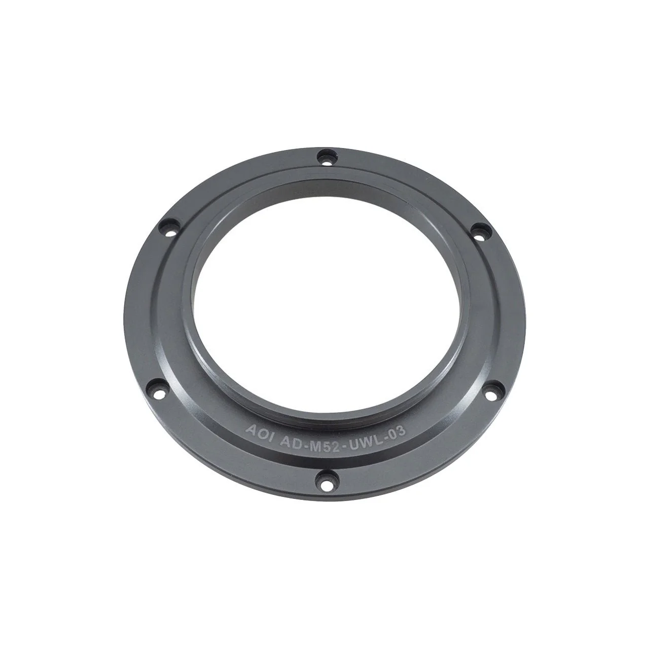 AOI AD-M52-UWL-03