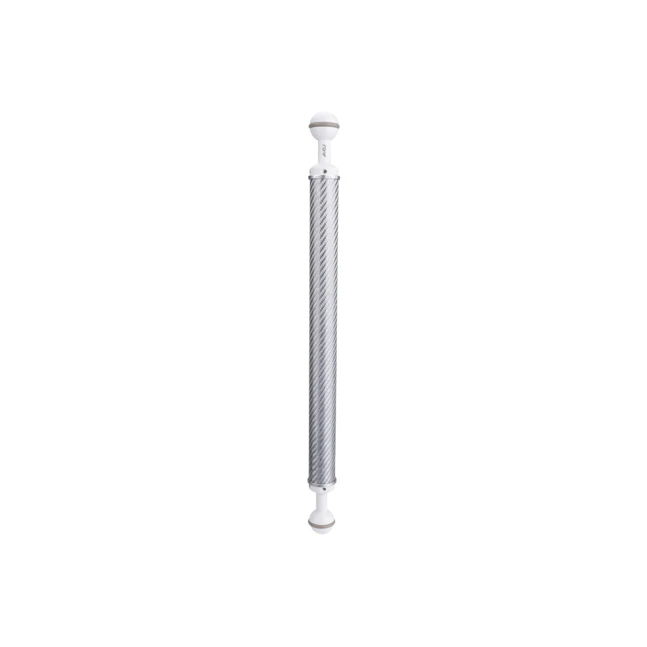 AOI AMC1-BB-10-SLR 10" Ball to Ball Carbon Fiber Arm-1 - Image 4