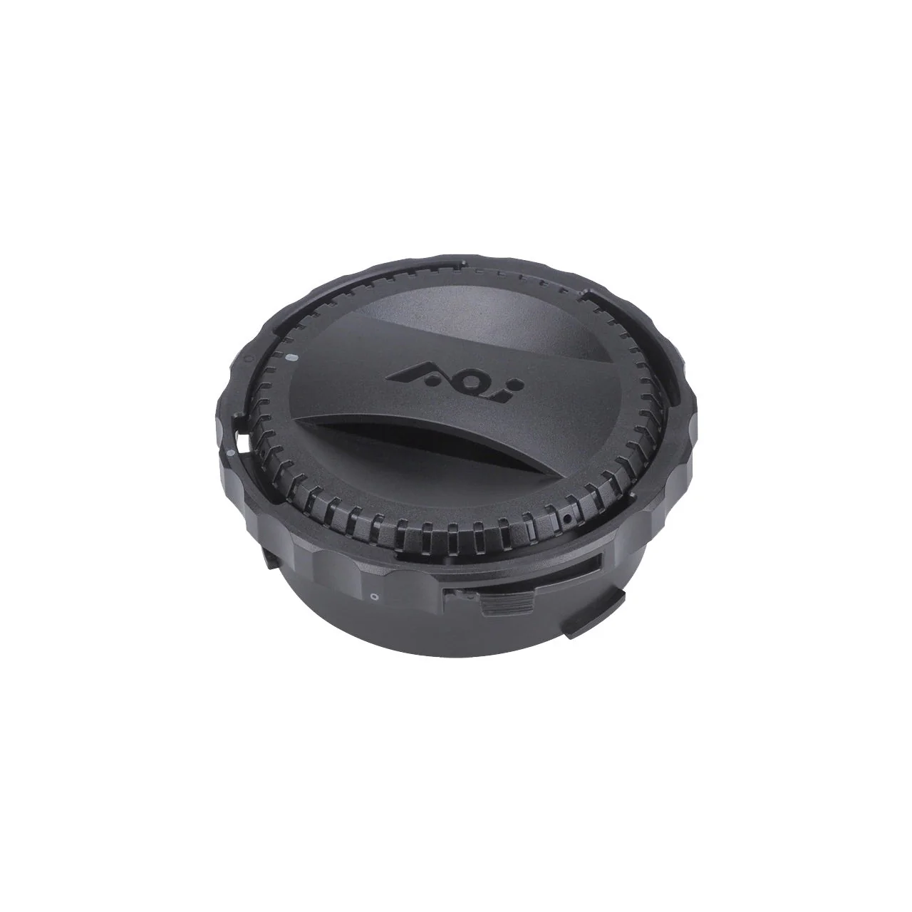 AOI BC-02 Body Cap/ Storage Box for PEN Mount Housing