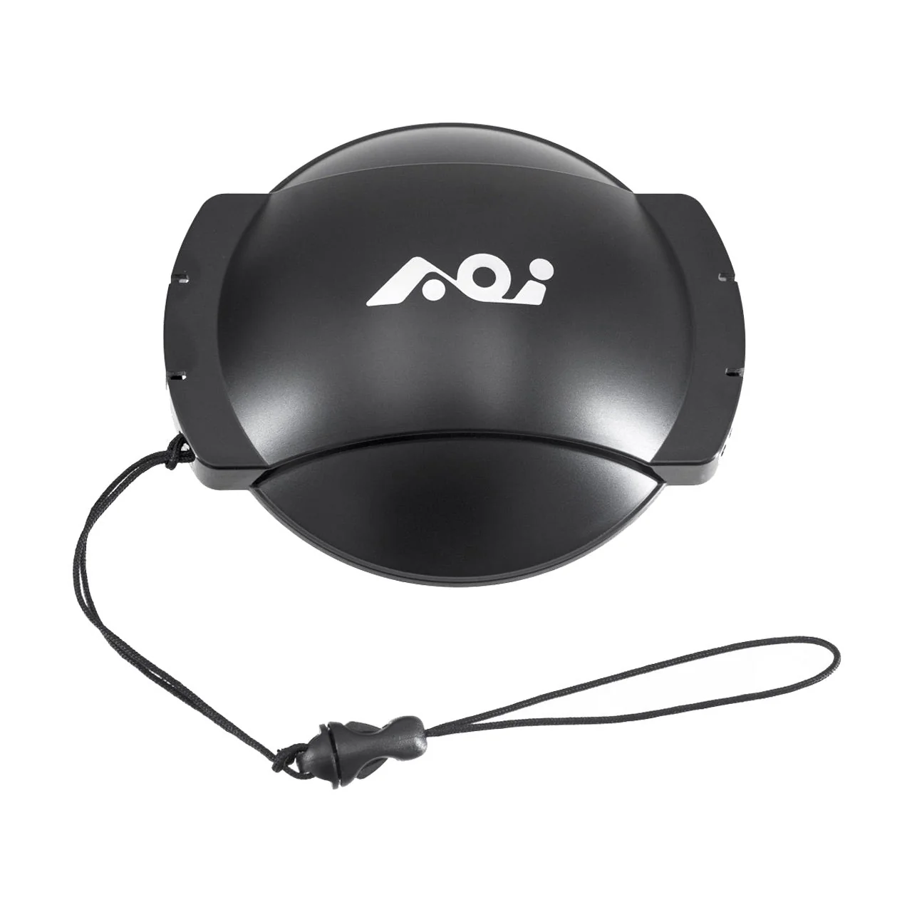 AOI Dome Lens Hard Cover for UWL-400A