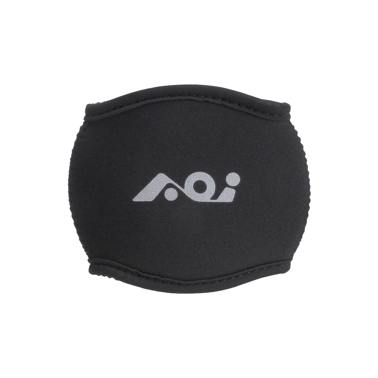 AOI DNC-06 Neoprene Dome Port Cover for UWL03