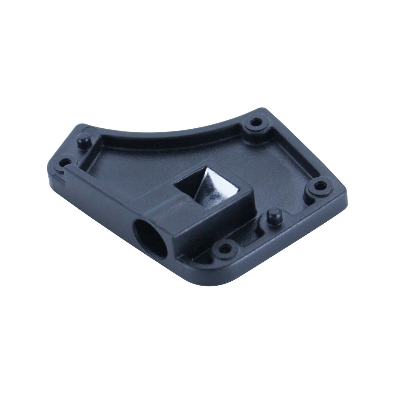 AOI FCA-01 Fibre Optic Cable Adapter for TG-4/5/6 - Image 4