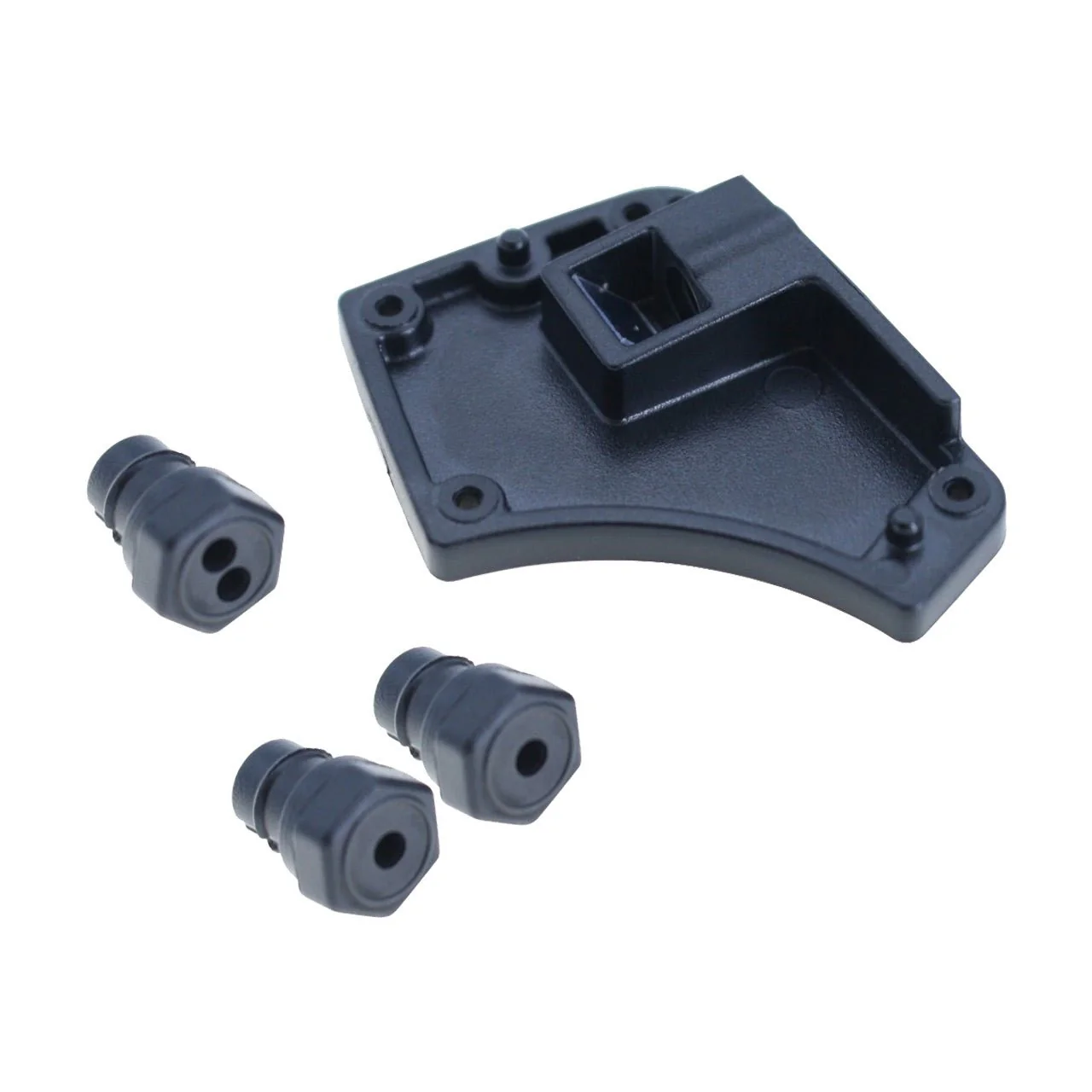 AOI FCA-01 Fibre Optic Cable Adapter for TG-4/5/6 - Image 5