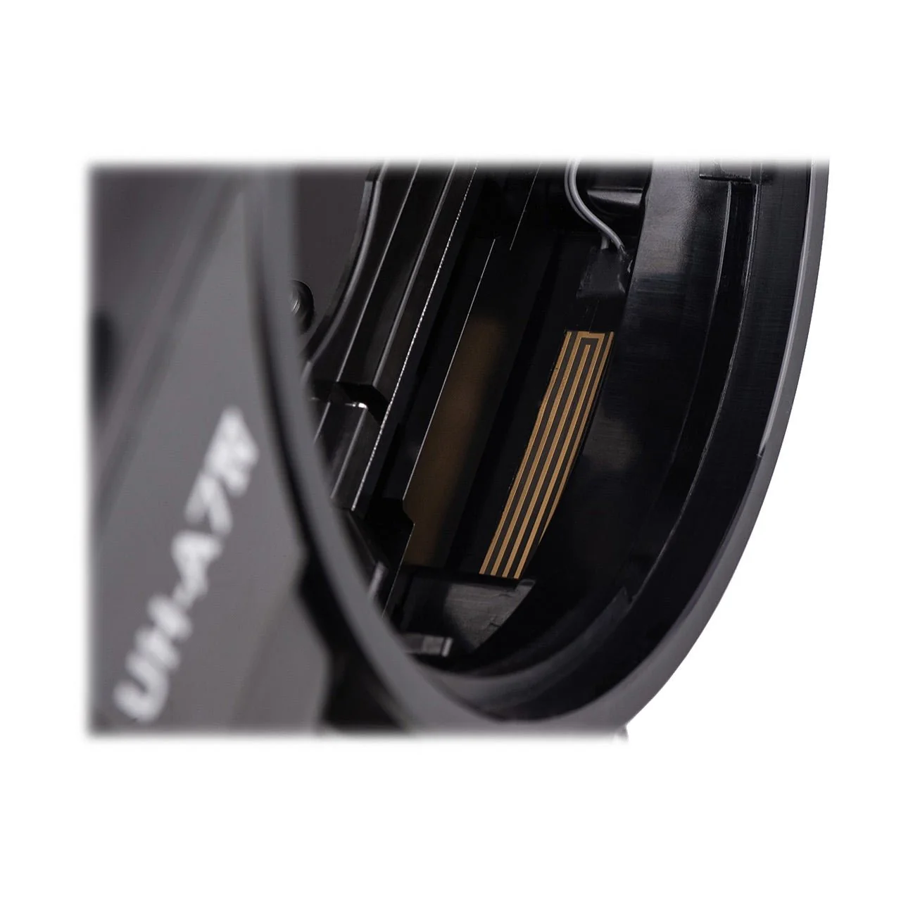 AOI Housing for Sony A7 IV - Image 10