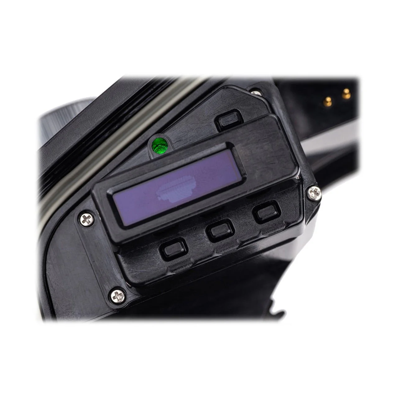 AOI Housing for Sony A7 IV - Image 11