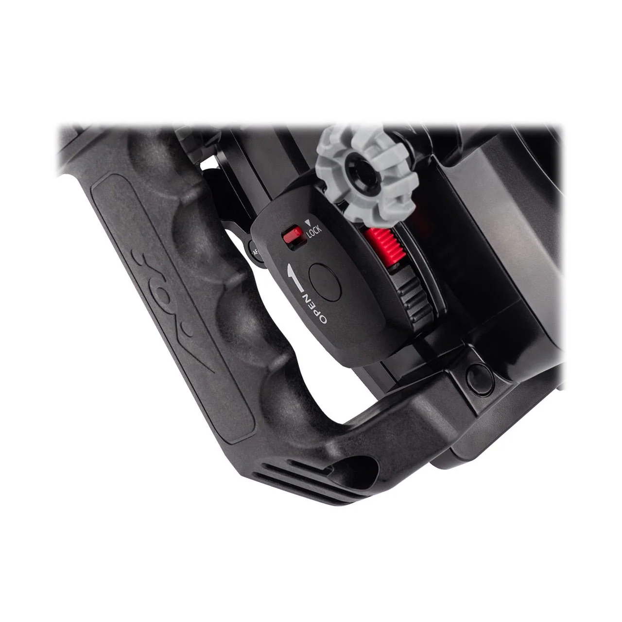AOI Housing for Sony A7 IV - Image 12