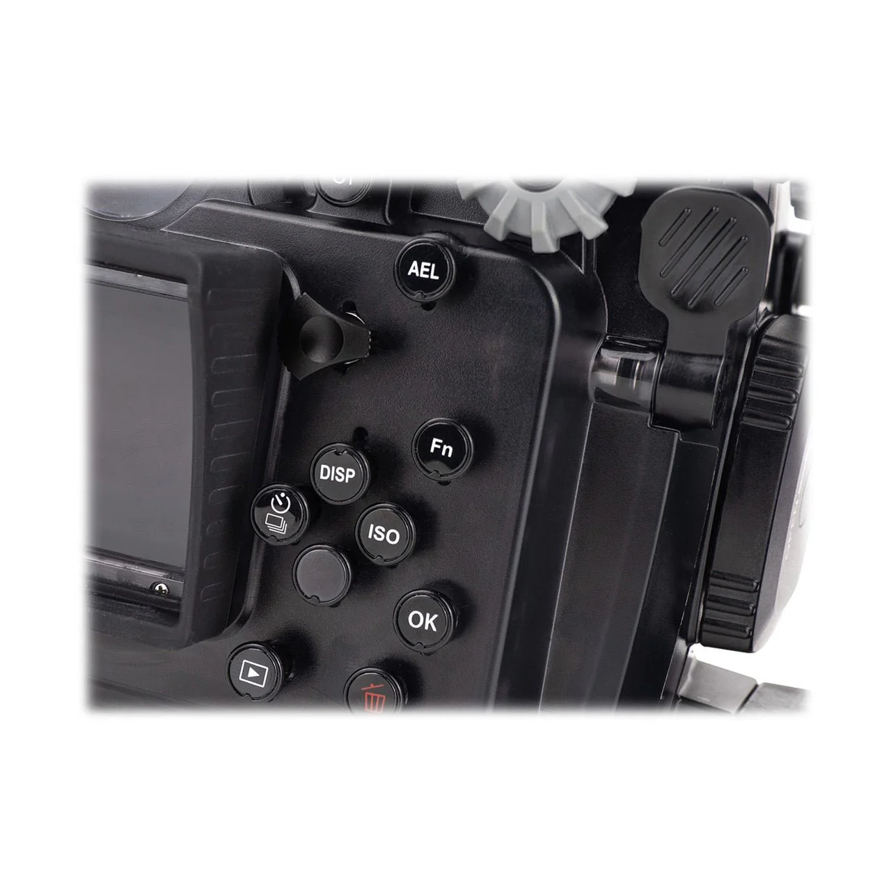 AOI Housing for Sony A7 IV - Image 16