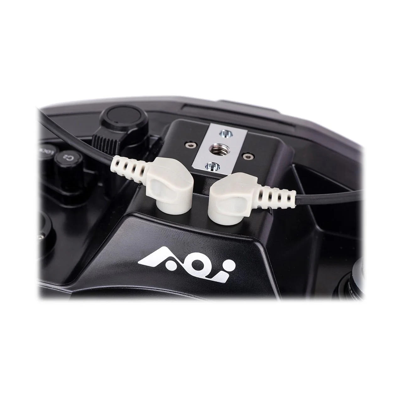 AOI Housing for Sony A7 IV - Image 19