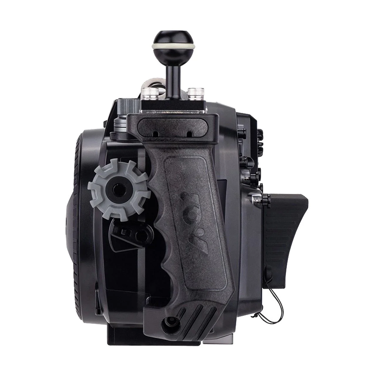 AOI Housing for Sony A7 IV - Image 3