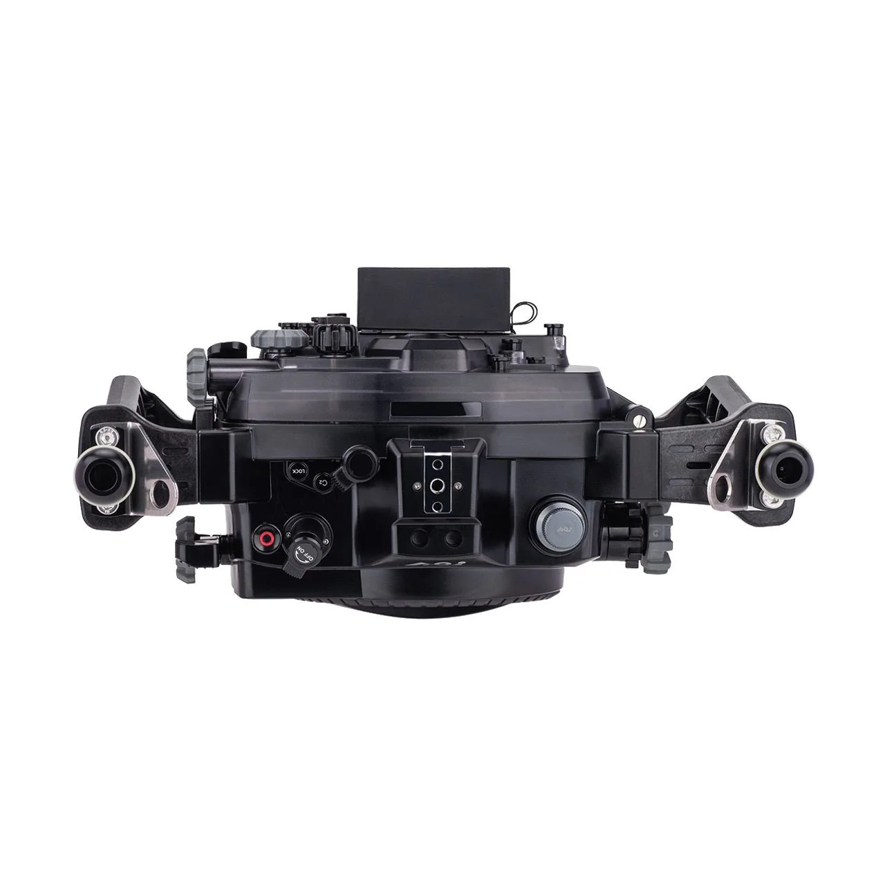 AOI Housing for Sony A7 IV - Image 5