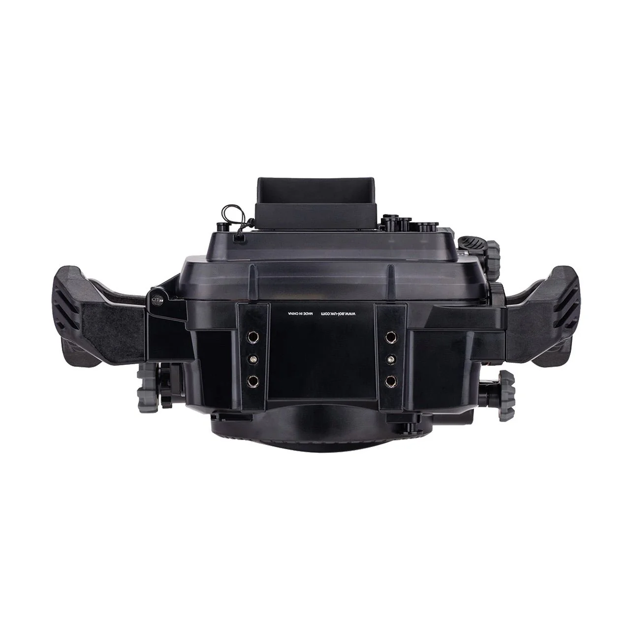 AOI Housing for Sony A7 IV - Image 6