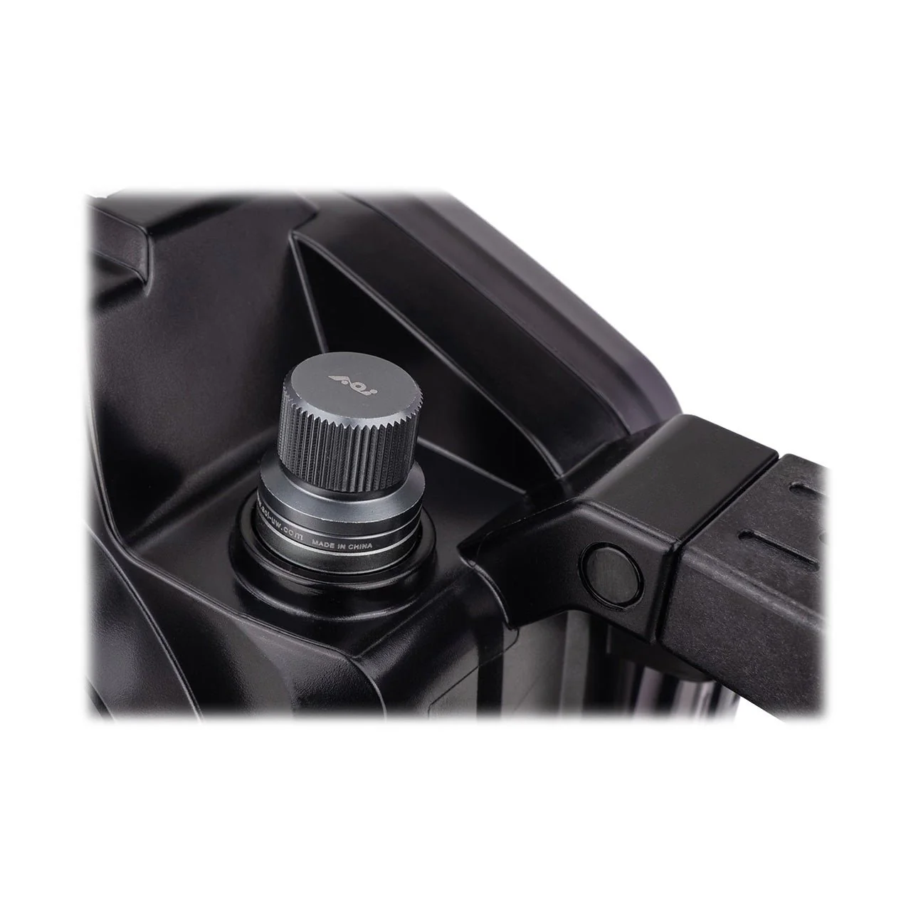 AOI Housing for Sony A7R V - Image 13