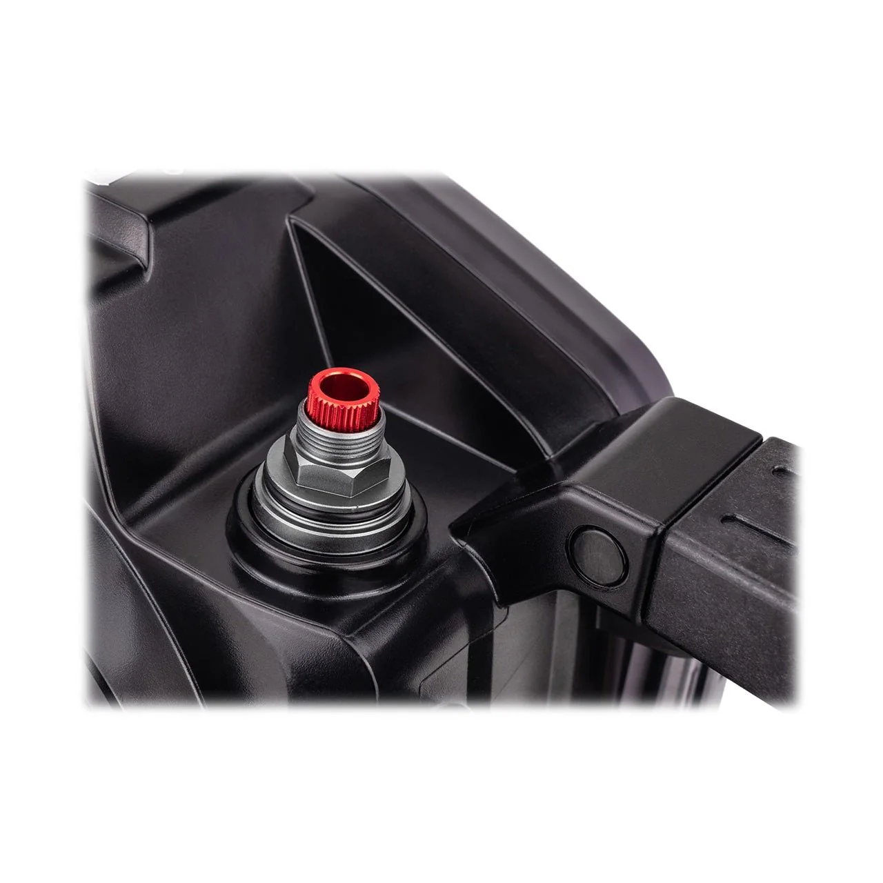 AOI Housing for Sony A7R V - Image 15