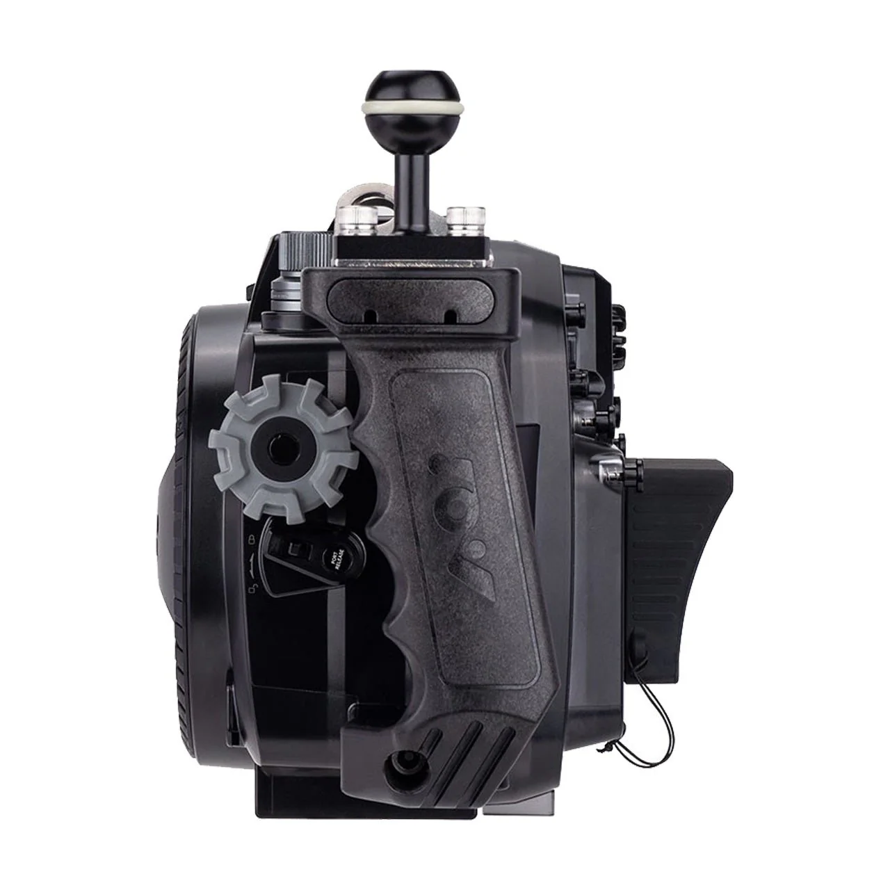 AOI Housing for Sony A7R V - Image 3