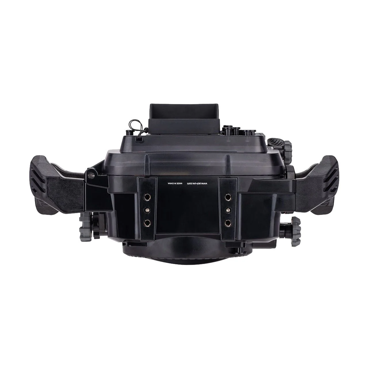 AOI Housing for Sony A7R V - Image 8