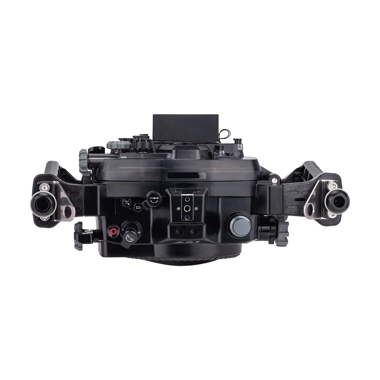 AOI Housing for Sony A7R V - Image 9