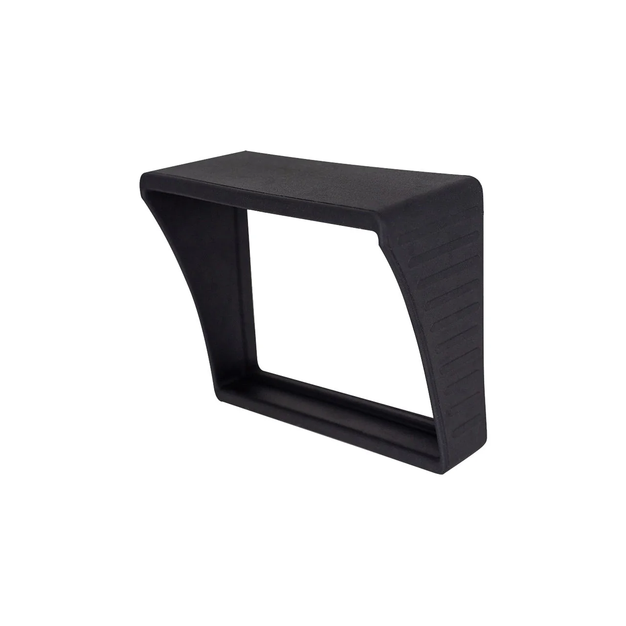 AOI LCDH-01 LCD Hood for UH-EPL10, UH-EM5III, UH-EM1III and UH-OM1