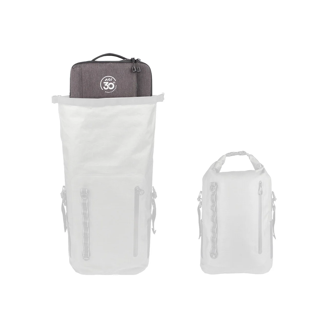 AOI Organiser Bag 01 - Image 11