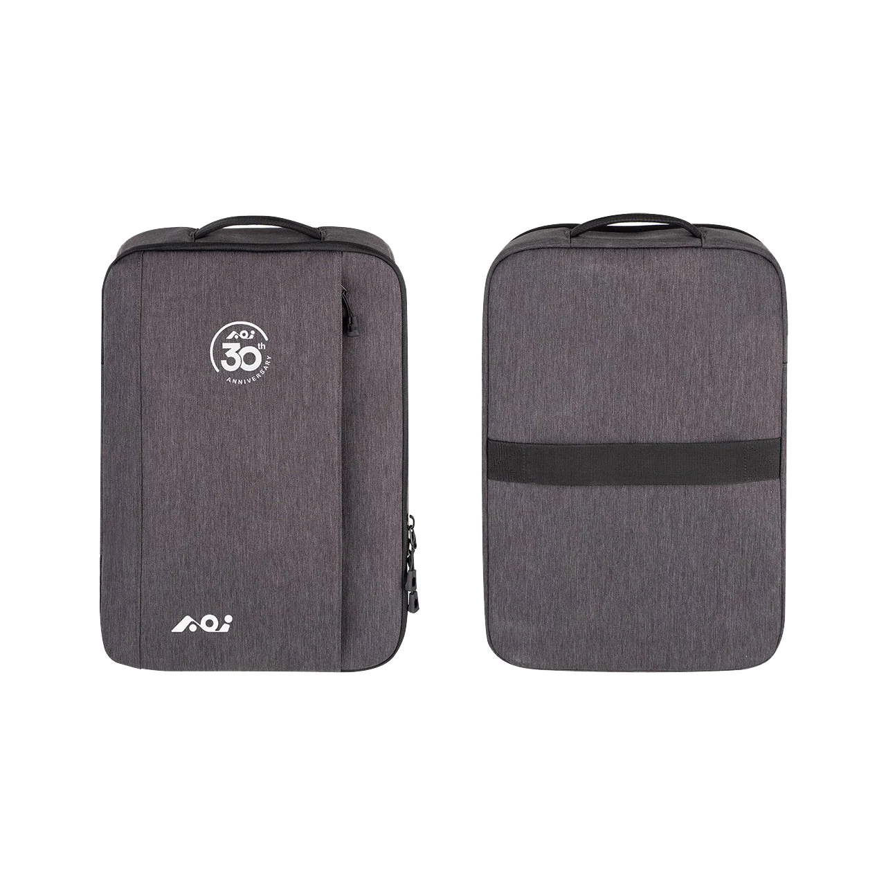 AOI Organiser Bag 01 - Image 5