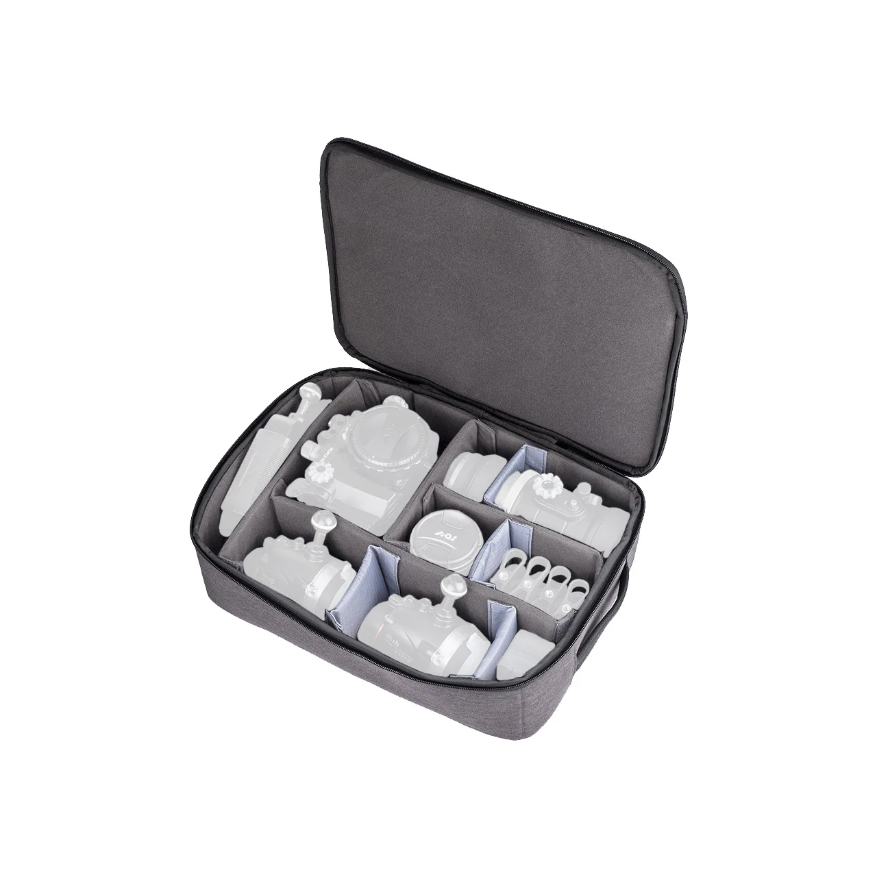 AOI Organiser Bag 01 - Image 6