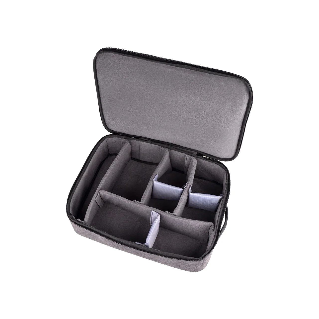 AOI Organiser Bag 01 - Image 8