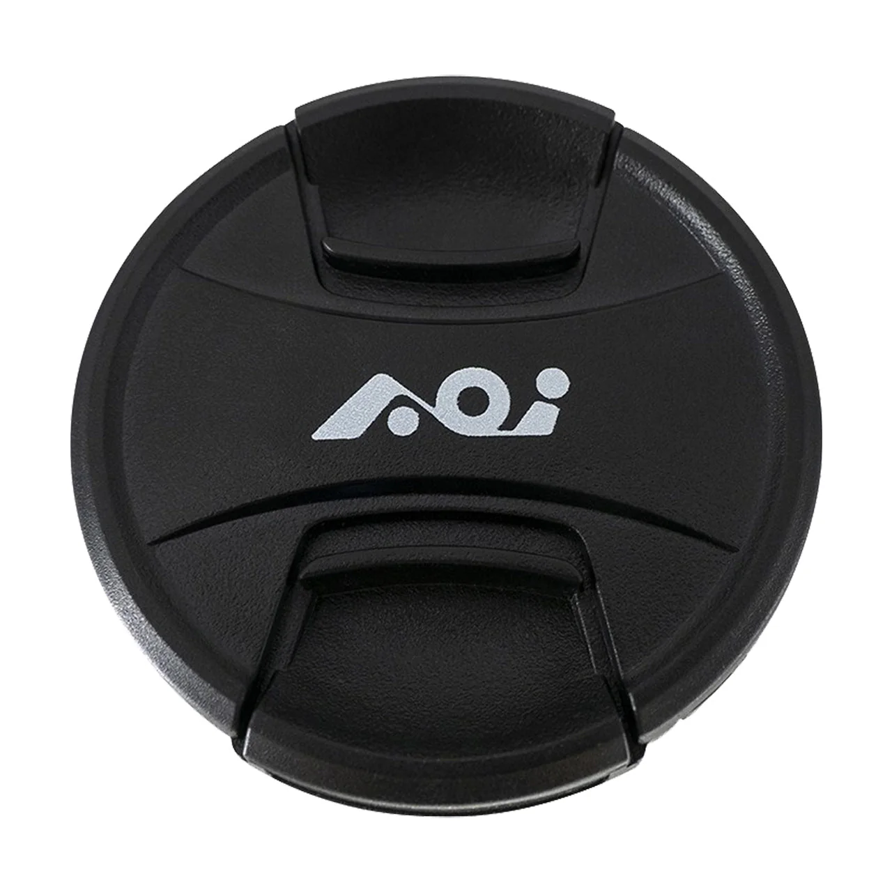 AOI PRC-03 Port Rear Cap for OM-D Mount for AOI Ports Only (Grey Colour) - Image 4
