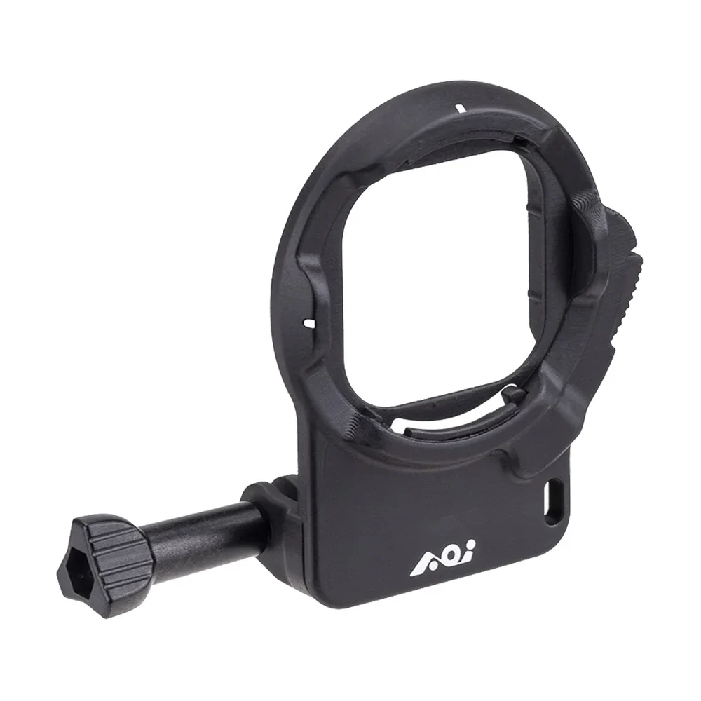 AOI QRS 02 Mount For Dji Osmo Action - Image 13