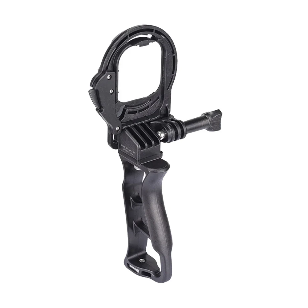 AOI QRS 02 Mount For Dji Osmo Action - Image 3