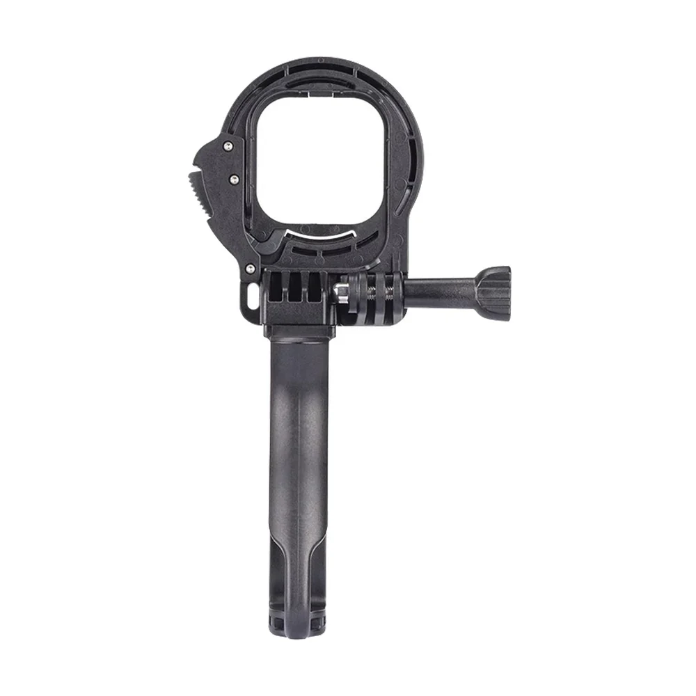 AOI QRS 02 Mount For Dji Osmo Action - Image 4