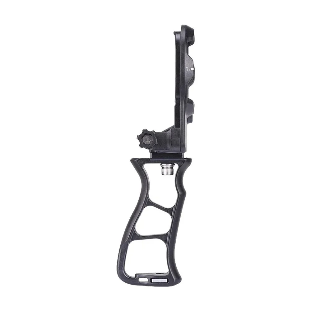 AOI QRS 02 Mount For Dji Osmo Action - Image 5