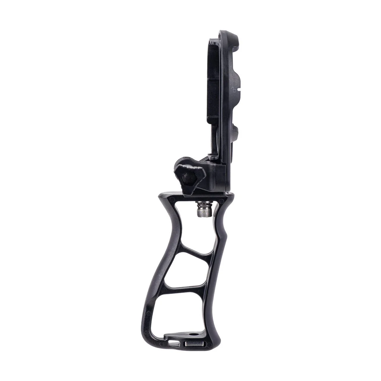 AOI Quick Release System Mount Base for Insta360 Ace Pro 2 Dive Housing - Image 3