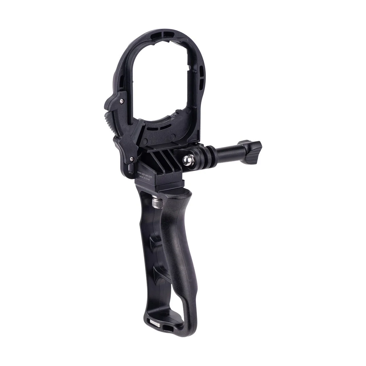AOI Quick Release System Mount Base for Insta360 Ace Pro 2 Dive Housing - Image 4