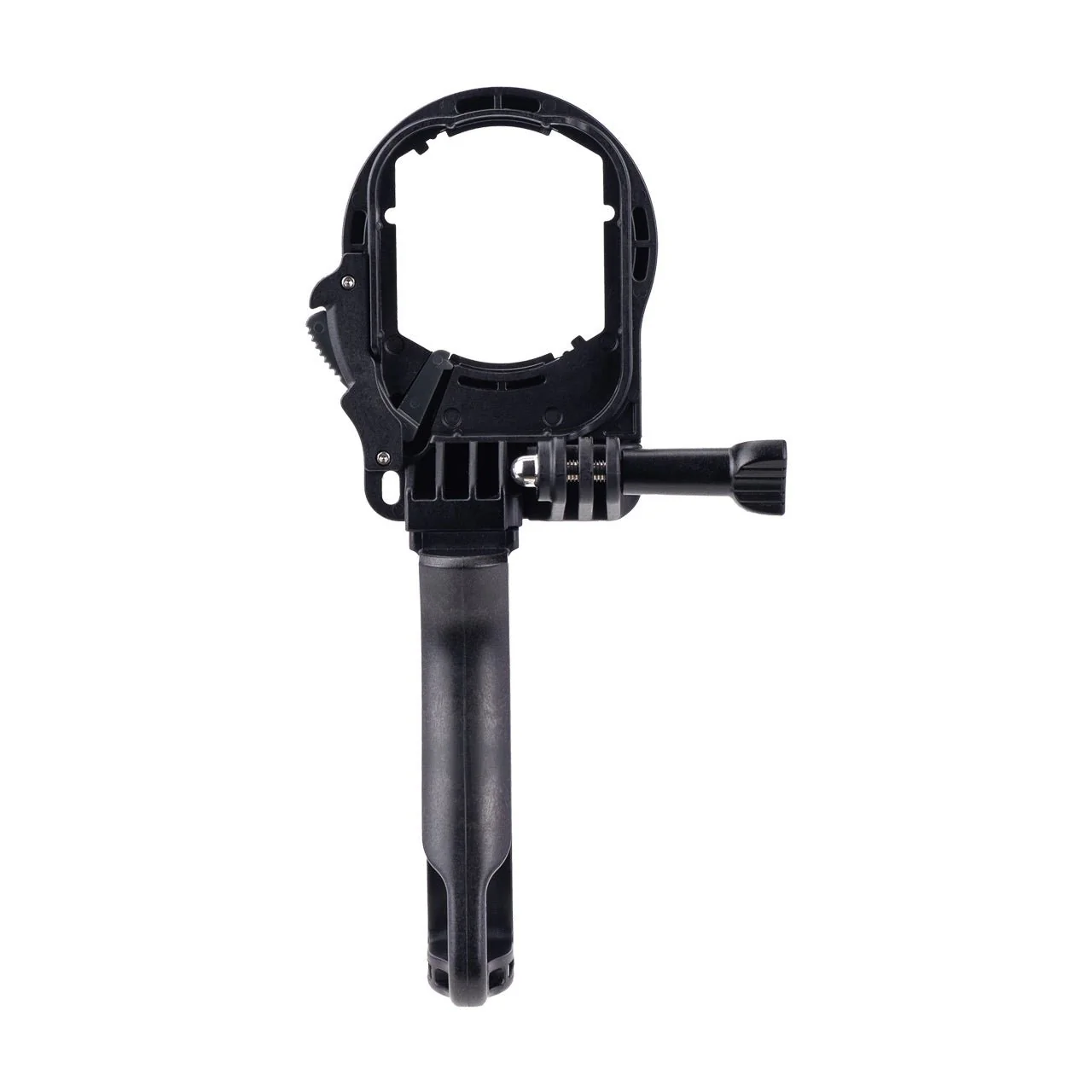 AOI Quick Release System Mount Base for Insta360 Ace Pro 2 Dive Housing - Image 5