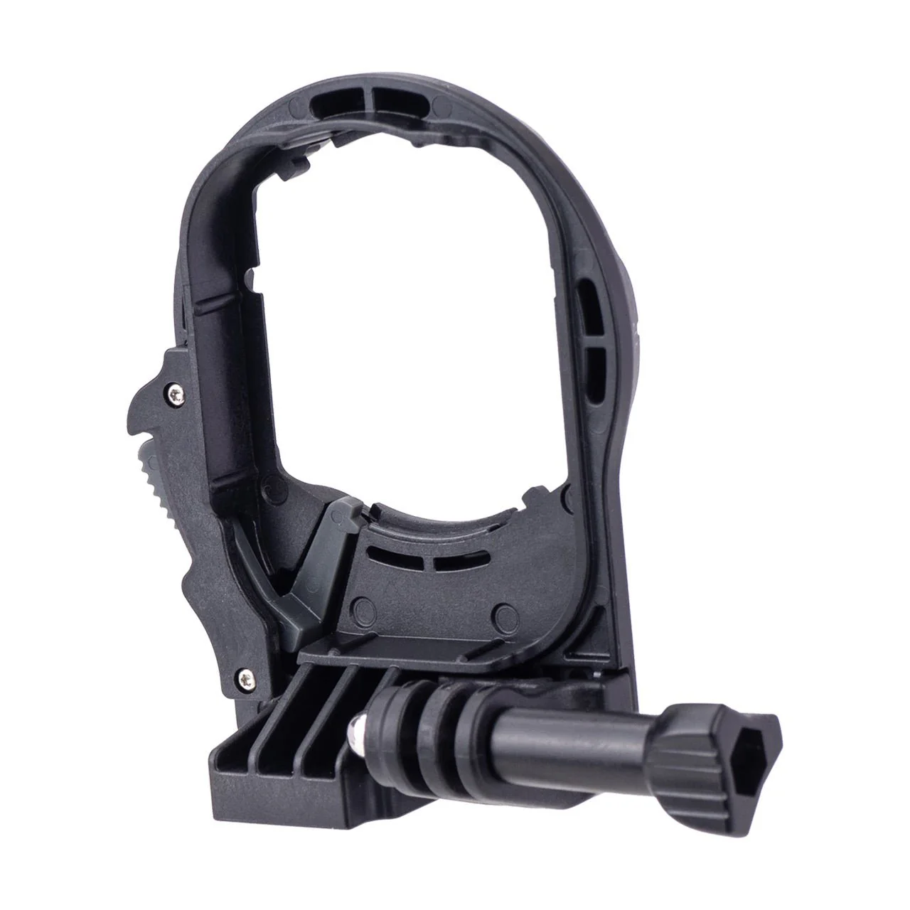 AOI Quick Release System Mount Base for Insta360 Ace Pro 2 Dive Housing - Image 8