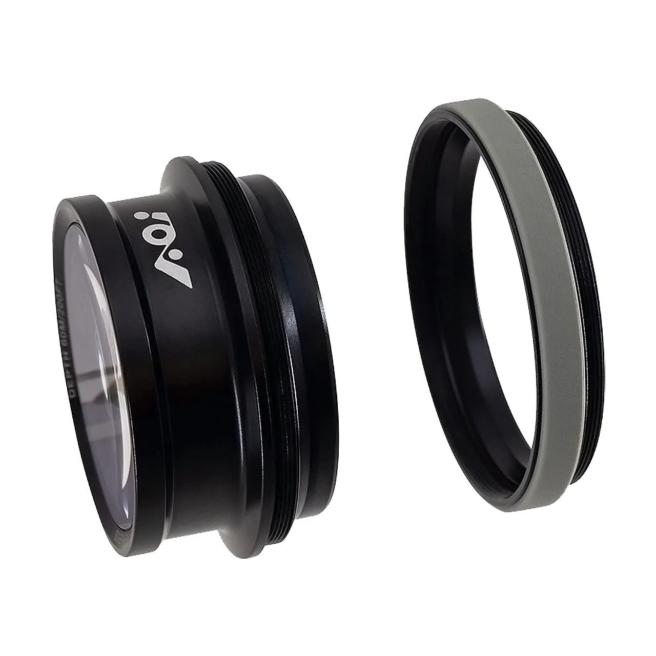 AOI UCL-90PRO Macro Lens +18.5X - Image 3