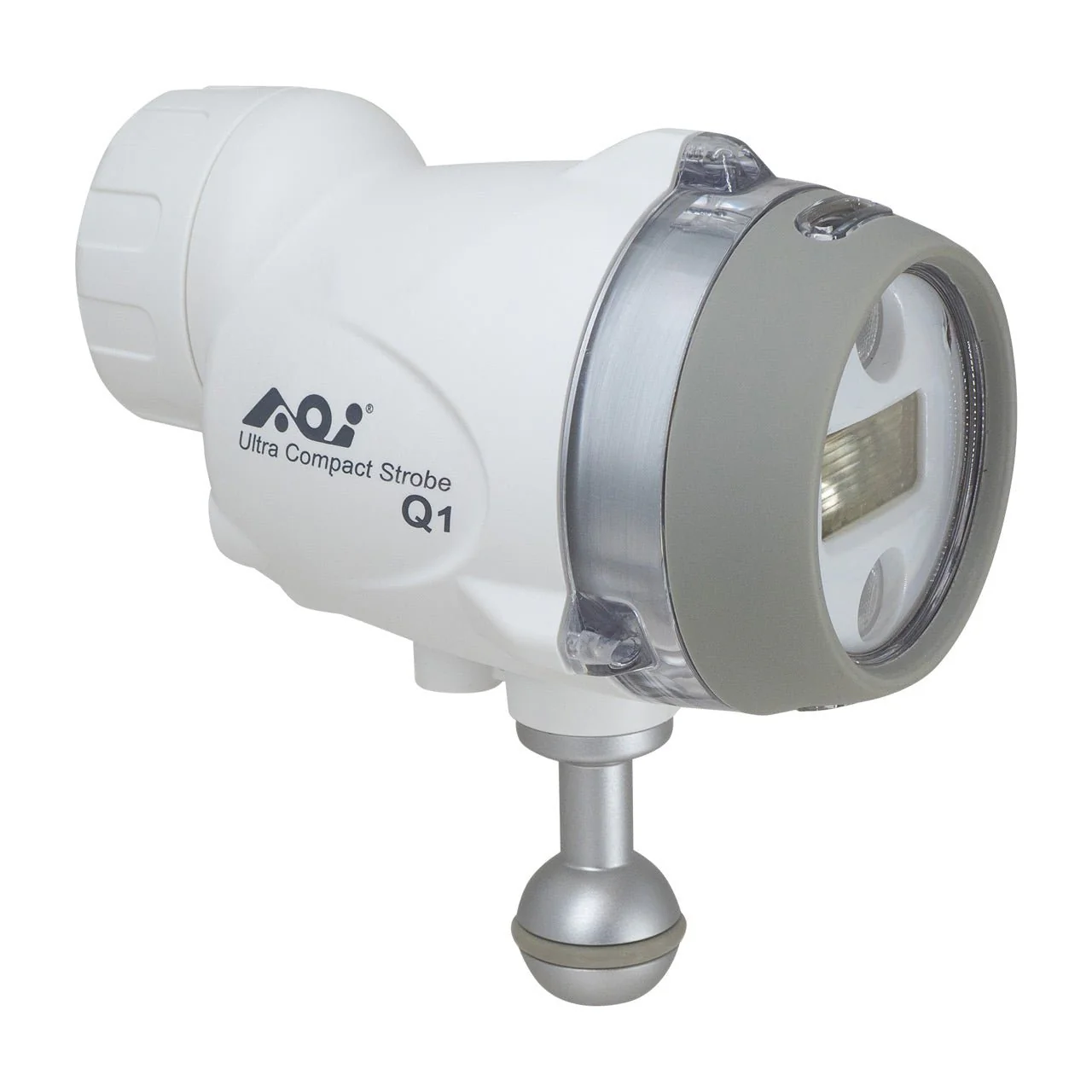 AOI UCS-Q1 Ultra Compact Strobe Q1 - Image 11