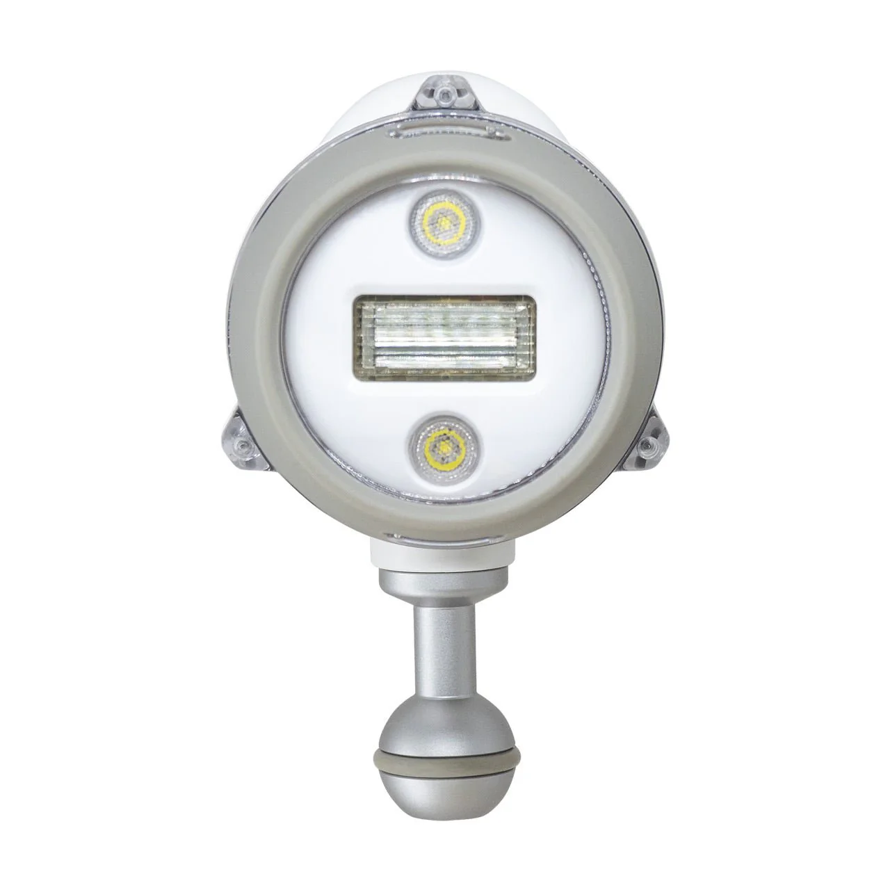 AOI UCS-Q1 Ultra Compact Strobe Q1 - Image 12