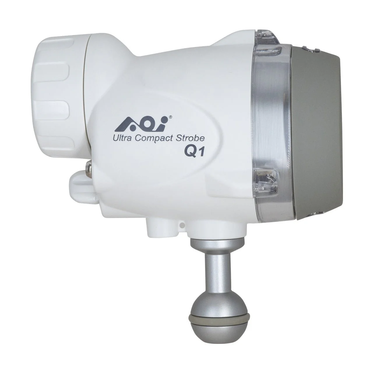 AOI UCS-Q1 Ultra Compact Strobe Q1 - Image 15