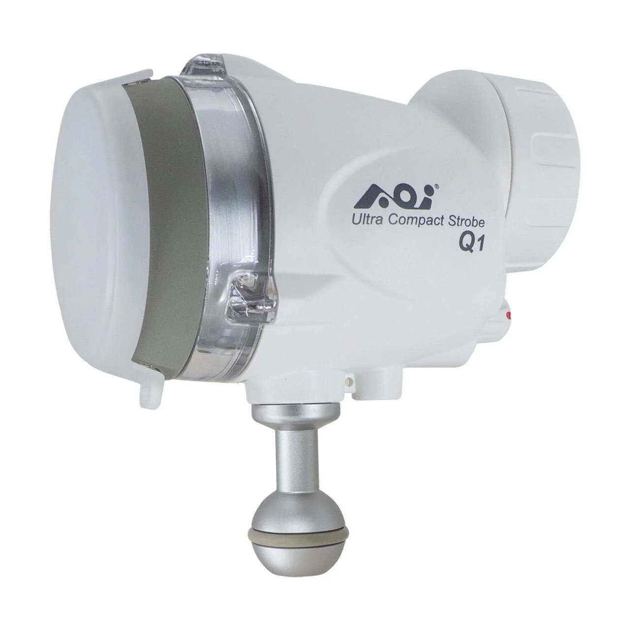 AOI UCS-Q1 Ultra Compact Strobe Q1 - Image 16