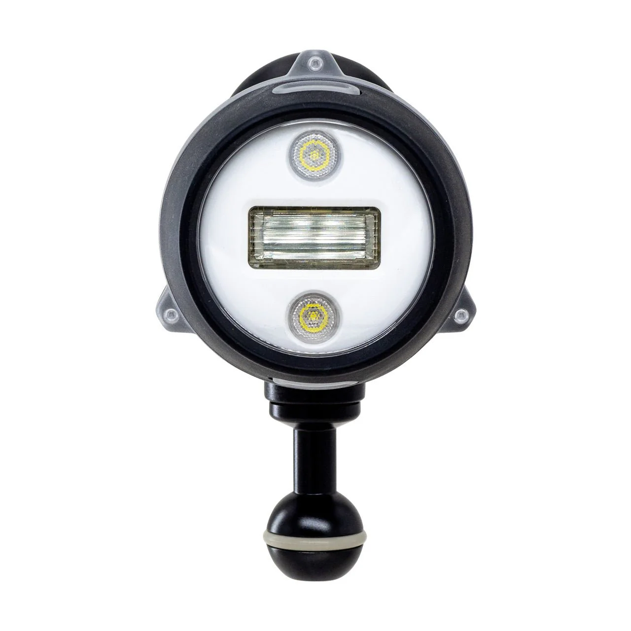 AOI UCS-Q1 Ultra Compact Strobe Q1 - Image 4