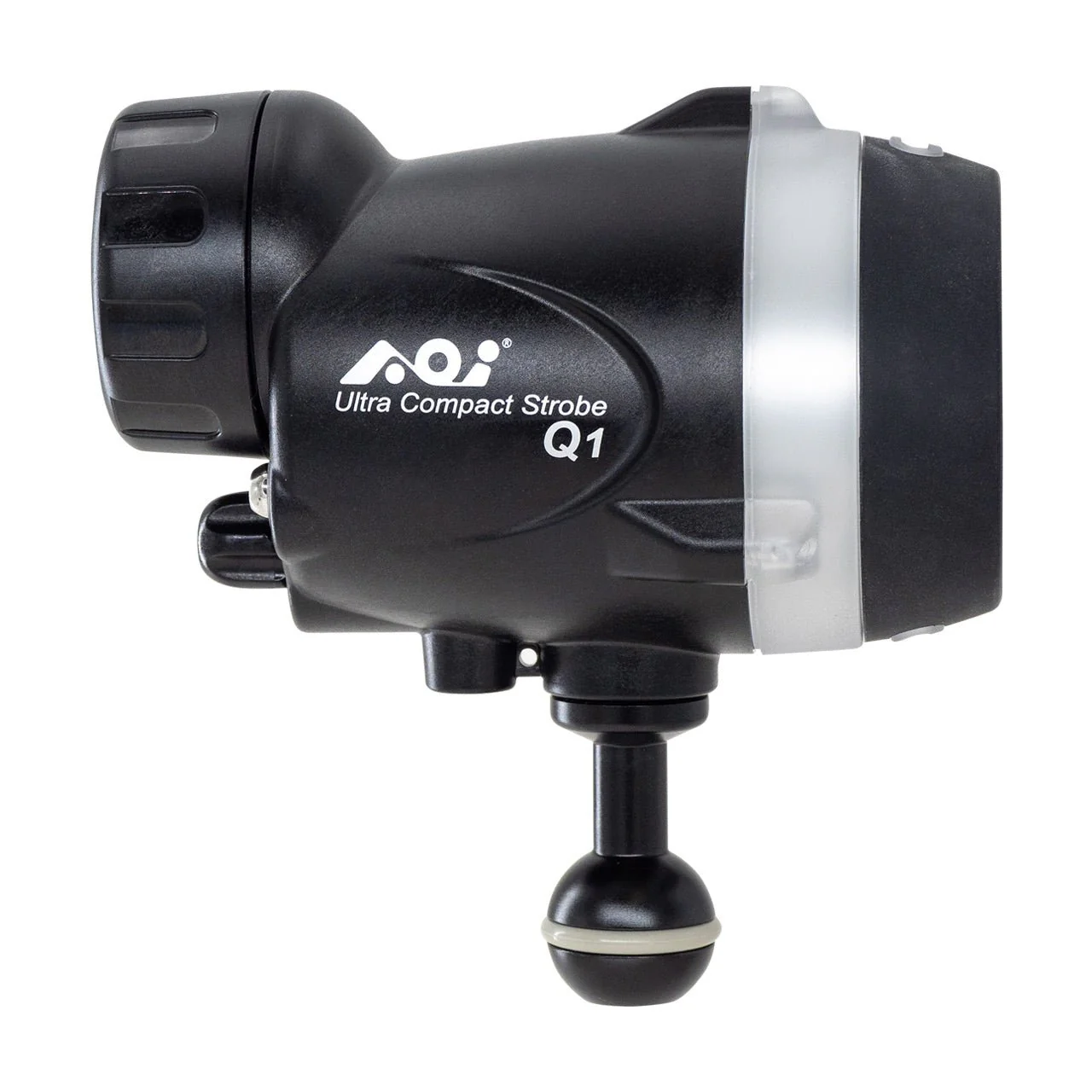 AOI UCS-Q1 Ultra Compact Strobe Q1 - Image 7