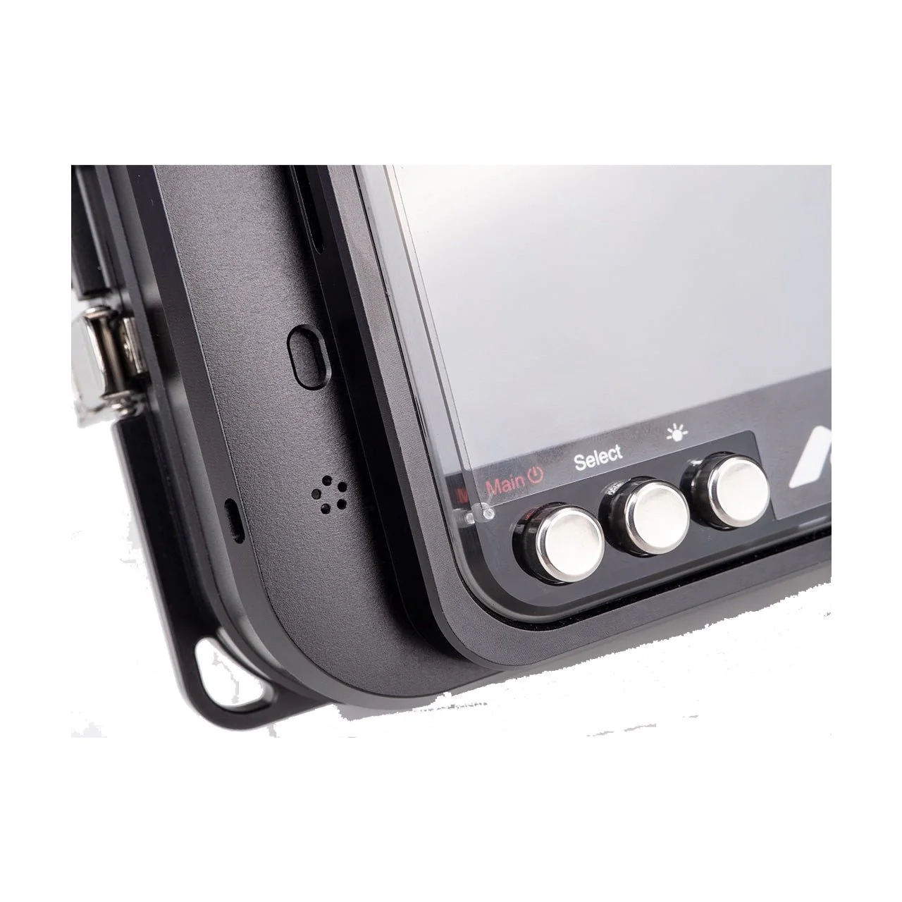 AOI GoPro Underwater Housing and Monitor for Hero 13, 12, 11, 10, 9 - Image 16