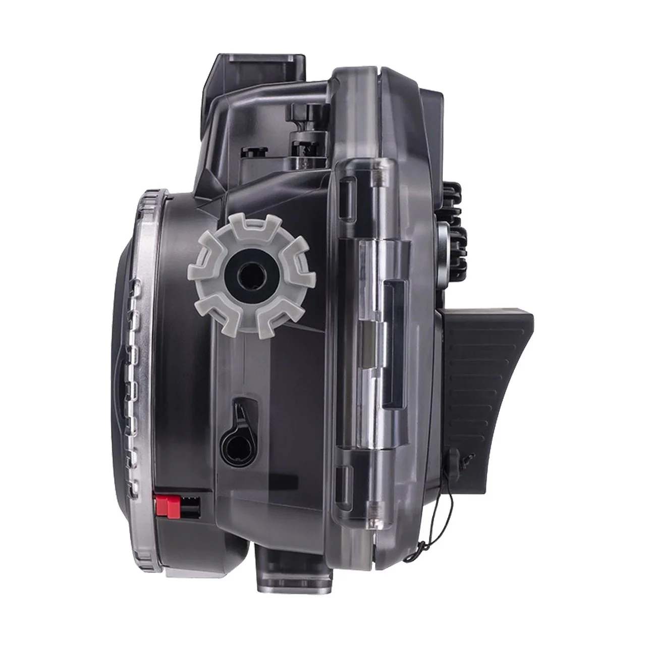 AOI UH-OM5 Olympus OM5 Housing - Image 10