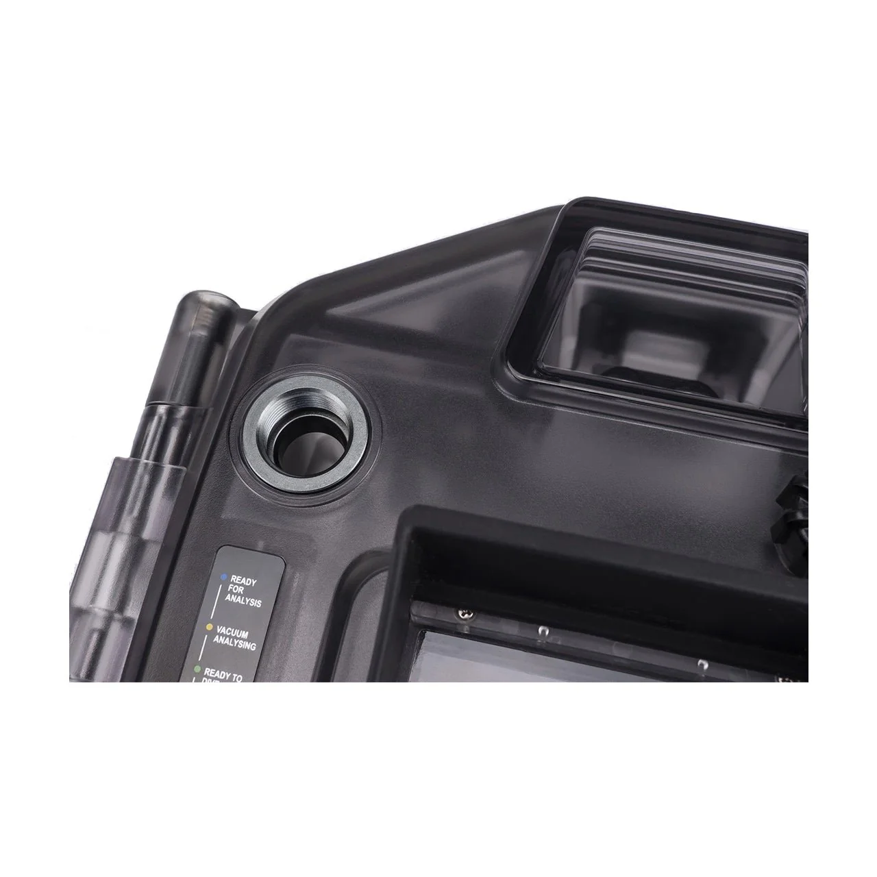 AOI UH-OM5 Olympus OM5 Housing - Image 16