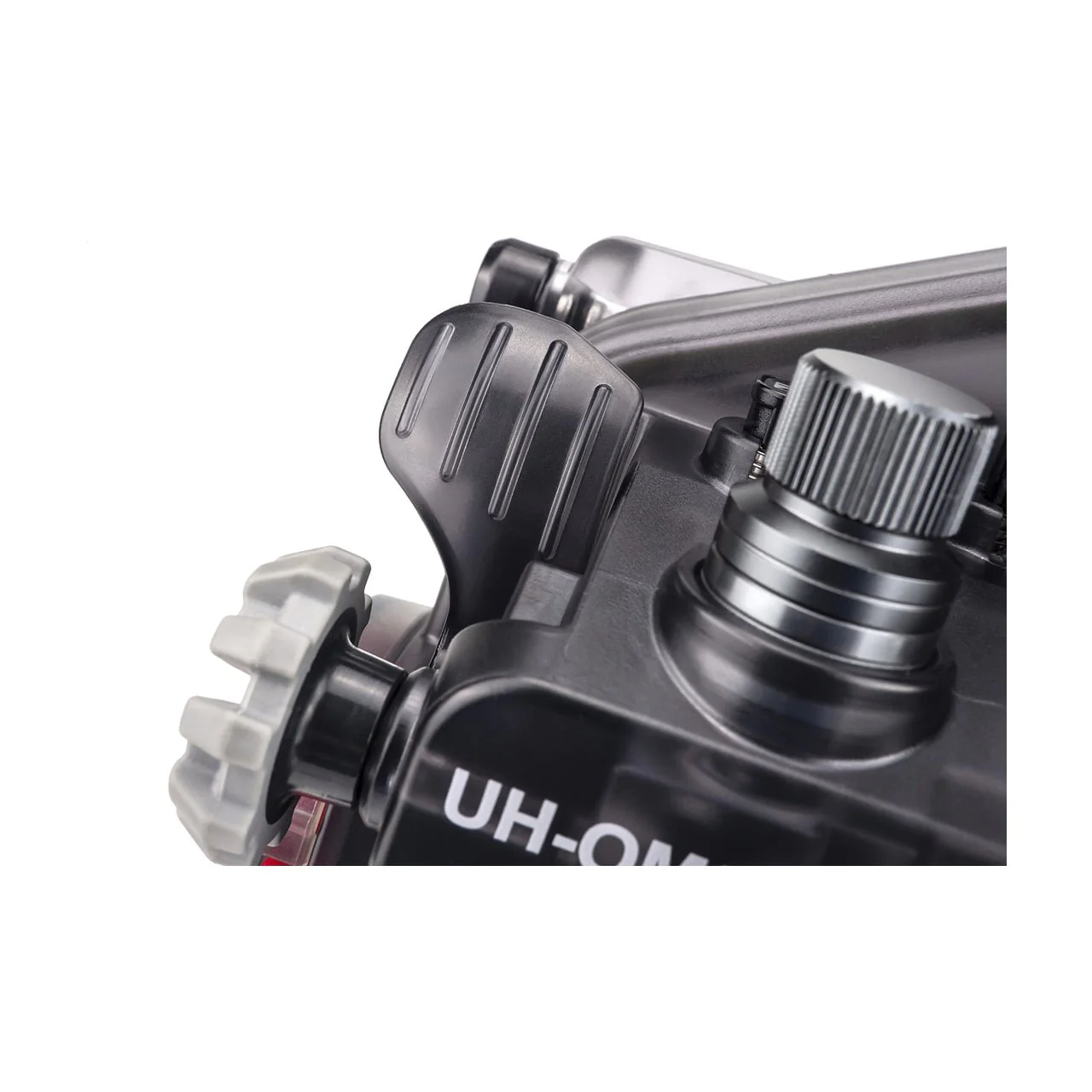 AOI UH-OM5 Olympus OM5 Housing - Image 7