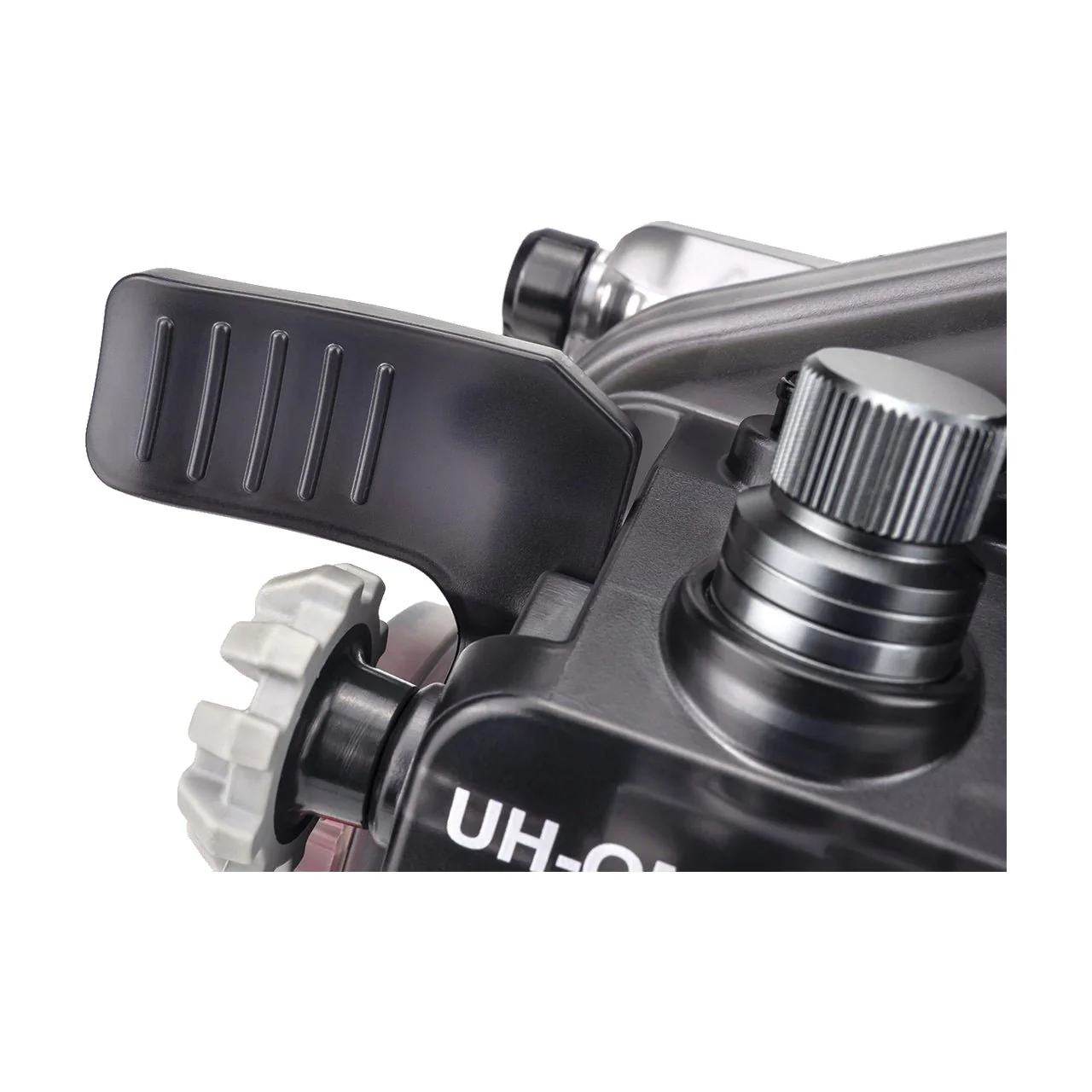 AOI UH-OM5 Olympus OM5 Housing - Image 8