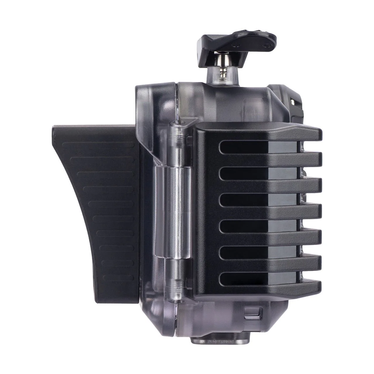 AOI Universal Housing for Action Cameras - Image 3