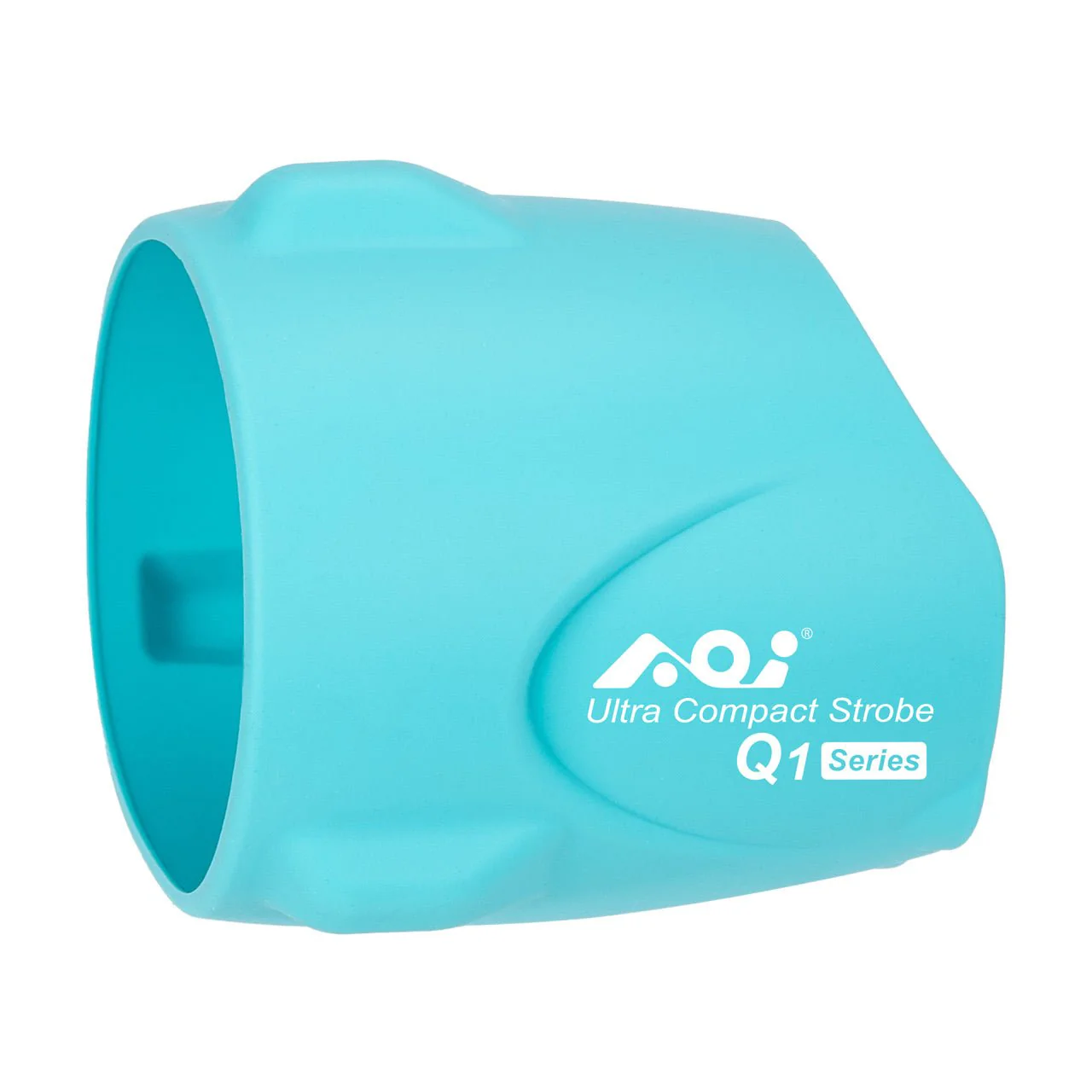 AOI Vibrant Protective Sleeve for UCS-Q1 Series Strobes - Image 4